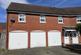 Compton Drive, Weston-super-Mare BS24