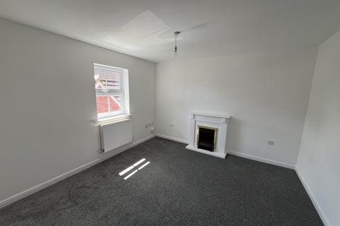 2 bedroom apartment for sale, Compton Drive, Weston-super-Mare BS24