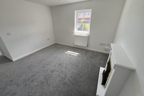 2 bedroom apartment for sale, Compton Drive, Weston-super-Mare BS24