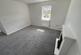 Compton Drive, Weston-super-Mare BS24 photo 5