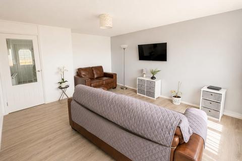 3 bedroom townhouse for sale, Eskdale Rise, Allerton, Bradford