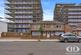 Boyd Avenue, Southall photo 2