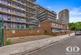 Boyd Avenue, Southall photo 3
