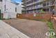 Boyd Avenue, Southall photo 4