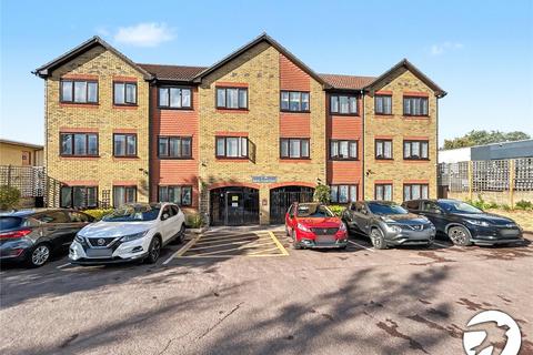 2 bedroom flat for sale, Main Road, Sidcup, DA14