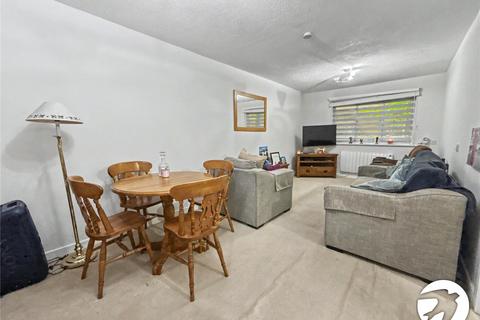 2 bedroom flat for sale, Main Road, Sidcup, DA14