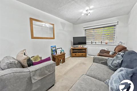2 bedroom flat for sale, Main Road, Sidcup, DA14