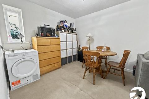 2 bedroom flat for sale, Main Road, Sidcup, DA14