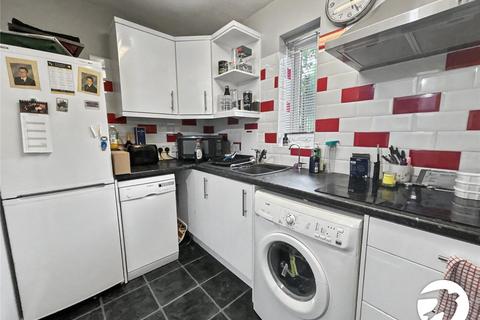 2 bedroom flat for sale, Main Road, Sidcup, DA14