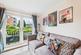 Additional image 5 of Alpine House, Strawberry Lane, Lichfield