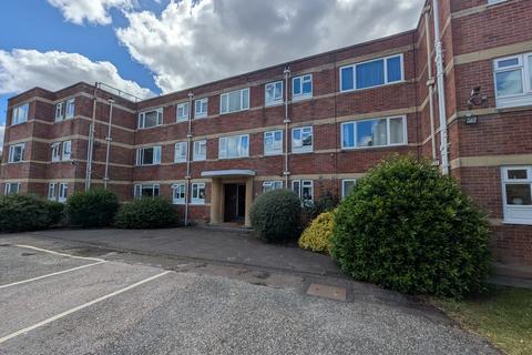 Studio for sale, Mount Radford Crescent, Exeter