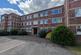 Mount Radford Crescent, Exeter photo 2