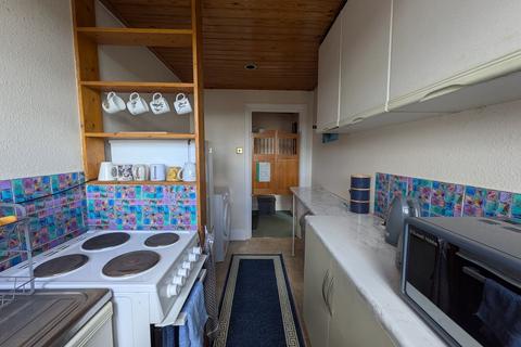 Studio for sale, Mount Radford Crescent, Exeter