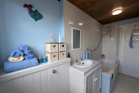 Studio for sale, Mount Radford Crescent, Exeter