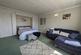 Mount Radford Crescent, Exeter photo 5