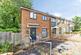 Fallowfield, Shephall, Stevenage
