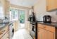 Fallowfield, Shephall, Stevenage photo 2
