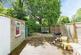 Fallowfield, Shephall, Stevenage photo 4
