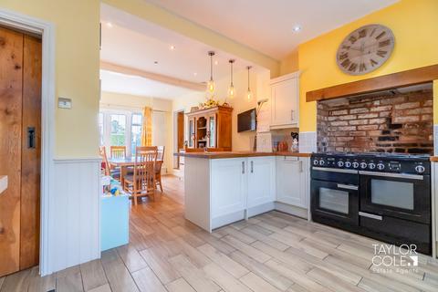 undefined, Drayton Lane, Drayton Bassett