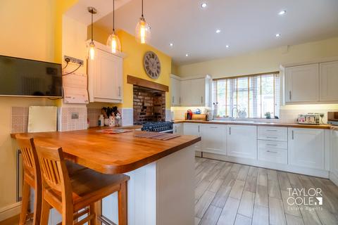 undefined, Drayton Lane, Drayton Bassett