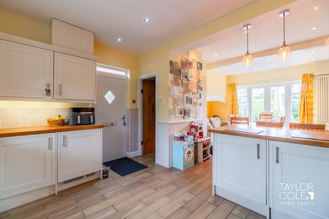 undefined, Drayton Lane, Drayton Bassett