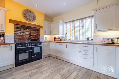 undefined, Drayton Lane, Drayton Bassett