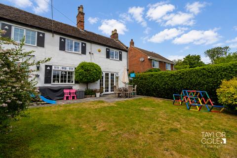 undefined, Drayton Lane, Drayton Bassett