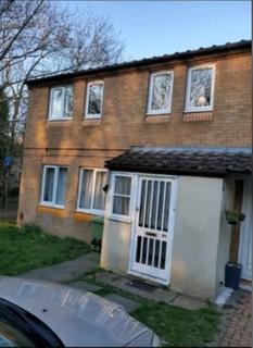 1 bedroom in a house share to rent, Farrier Place, Downs Barn MK14