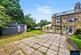 New Toftshaw, East Bierley