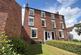 Warwick Road, Kenilworth