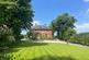 The Old Vicarage, Irthington, Carlisle