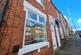 Boulton Street, Birches Head, Stoke-on-Trent