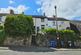 Congleton Road, Talke, Stoke-on-Trent