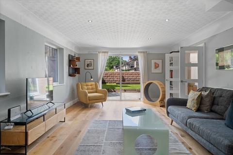 4 bedroom detached house for sale, Lyndhurst Avenue, Liverpool L18