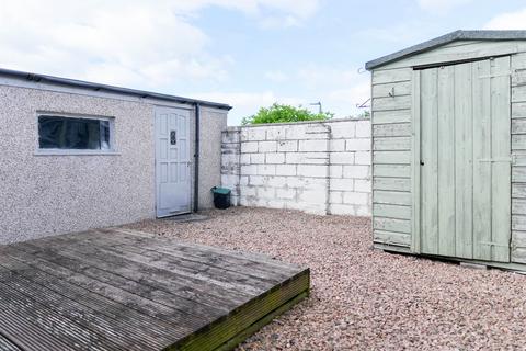 2 bedroom semi-detached house for sale, Kingsburn Gardens, Dundee