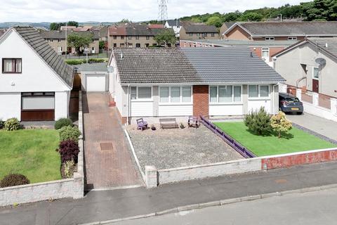 2 bedroom semi-detached house for sale, Kingsburn Gardens, Dundee