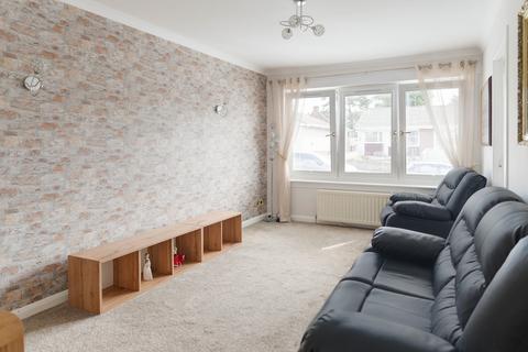 2 bedroom semi-detached house for sale, Kingsburn Gardens, Dundee