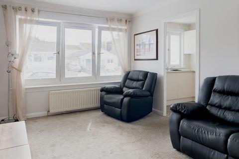 2 bedroom semi-detached house for sale, Kingsburn Gardens, Dundee