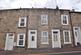 Hurgill Road, Richmond