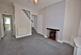 Hurgill Road, Richmond photo 3
