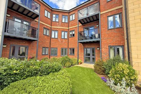 undefined, Newby Farm Road, Scarborough YO12