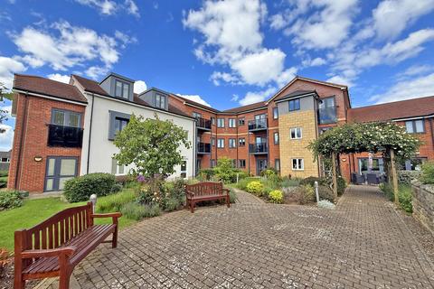 undefined, Newby Farm Road, Scarborough YO12