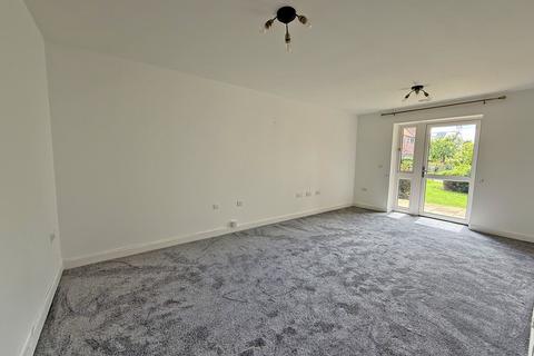 undefined, Newby Farm Road, Scarborough YO12