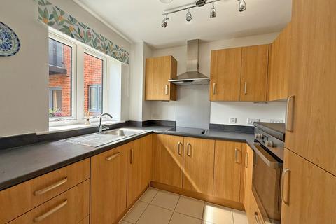 undefined, Newby Farm Road, Scarborough YO12