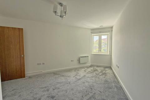 undefined, Newby Farm Road, Scarborough YO12