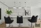 Camlet Way, Barnet photo 4