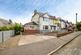 Lawrence Avenue, Kirkby-in-Ashfield, Nottingham, Nottinghamshire, NG17