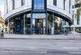Additional image 8 of Walworth Road,, Elephant and Castle, London, SE1