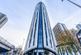 Additional image 9 of Walworth Road,, Elephant and Castle, London, SE1