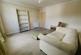 Additional image 2 of 5 Mackintosh Court, Tytler Street, Forres, Moray, IV36 1GG